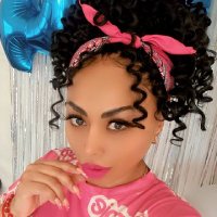 MAYA 27 ONLY FANS π₯π²π½ (@lizzbb27) 's Twitter Profile