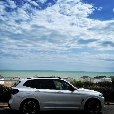 nate_fbauk's profile picture. Amazon FBA since 2020, six figure seller