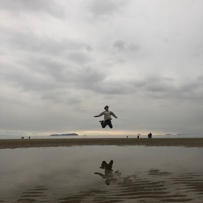 xdorisuna's profile picture. PDE えび
 @Lapis_pde
 @kochoran_pde
 @izayoi_pde