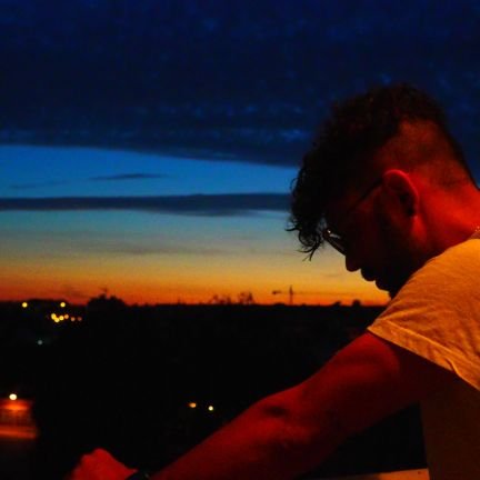 g0mez27's profile picture. Prove your honor embrace your dreams.