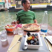 Giuseppe (@giusepp40294743) 's Twitter Profile