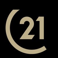 Century 21 Affiliates(@C21Affiliates) 's Twitter Profile Photo