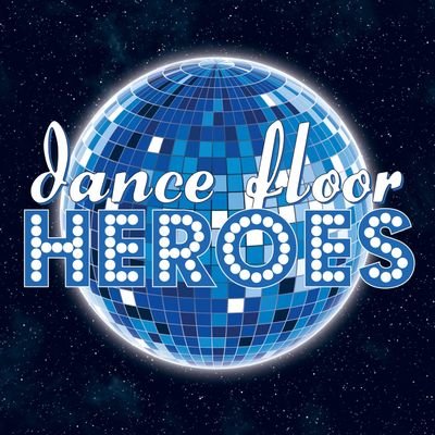 Could you become a Dance Floor Hero? Raising funds & making some Dancing Dreams come true!
Producers of #StrictlyNHS 

Pride of Lancashire Award Winners 🏆