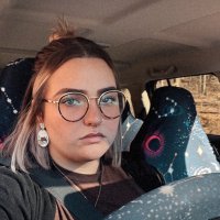 Cas (@youngcasshopper) 's Twitter Profile