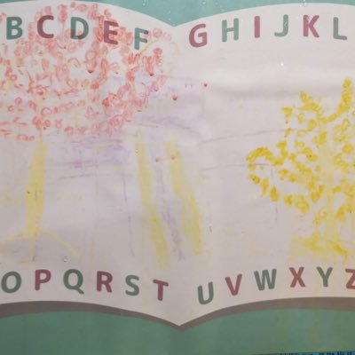 Single2Step's profile picture. #死別シングル 死別シングル貧困母子家庭出身で、自身も若年病死別になってしまったシングルファザー。高額所得者の部類に入り税金は上がるが補助がほぼないマイノリティの闇フォロー非推奨、いいね＝分かる。ステップファミリーとして建て直し中。