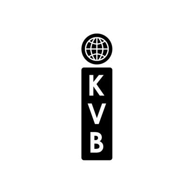 kvbinform's profile picture. I'm KVB |
Explore | Inform | Google Local Guide |
Creator 🌐  : @korchipativb
#KVBInform