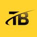 Teknoloji & Bilim (@teknolojivbilim) Twitter profile photo Teknoloji & Bilim (@teknolojivbilim) Twitter profile photo