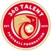 360 Talent FC (@360tsa) Twitter profile photo 360 Talent FC (@360tsa) Twitter profile photo