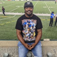 Rob Stewart (@crew42stew) 's Twitter Profile