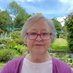 Annie Hawson (@annehawson18097) Twitter profile photo Annie Hawson (@annehawson18097) Twitter profile photo
