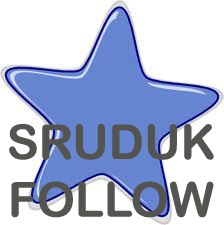 Visit Polisi #SRUDUKFOLLOW Profile