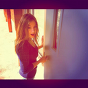 Jennifer Rita Meyer - @JBellie - Twitter