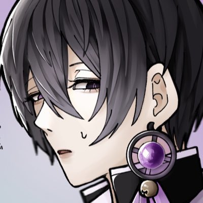 仄見かんなさんのプロフィール画像