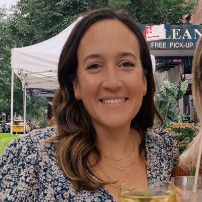 keglynn12's profile picture. wooder