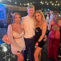 Jack Gerrish (@jackgerrish00) 's Twitter Profile