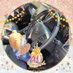 ぽんちゃん (@live1125gym) Twitter profile photo ぽんちゃん (@live1125gym) Twitter profile photo