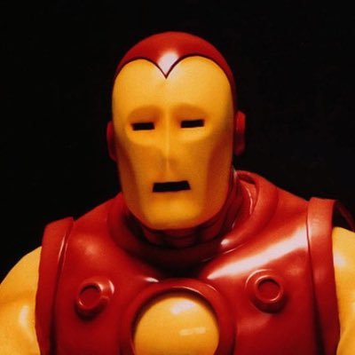 Sprtovengeance's profile picture. Jason takes Manhattan is the greatest movie ever made.