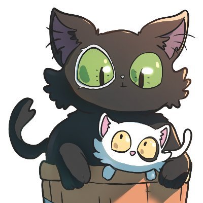 GeunByokuさんのプロフィール画像