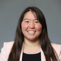 Sonya Tang Girdwood 鄧 智佳, MD, PhD(@STangGirdwood) 's Twitter Profile Photo