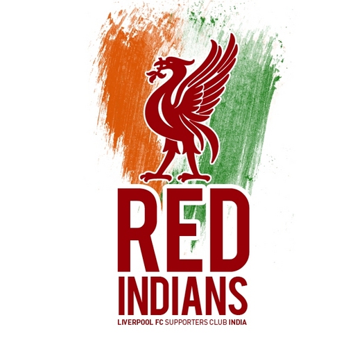 Official twitter of Liverpool Supporter's Club India. LFC Match Screenings in @LFCMumbai @DelhiKop, Pune, Bangalore, Chennai, Kochi, Kolkata, Goa, Nagpur & more
