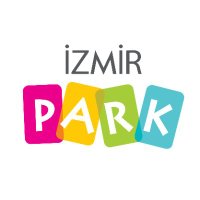 İzmir Park(@izmirpark) 's Twitter Profileg