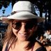 lesenay (@lemansenay) Twitter profile photo lesenay (@lemansenay) Twitter profile photo