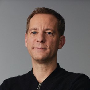 CMO. Marketing Academy Fellow. Scandinavian born global explorer. Previously LEGO | Olympics | Paramount