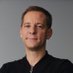Lars Silberbauer (@larssilberbauer) Twitter profile photo Lars Silberbauer (@larssilberbauer) Twitter profile photo