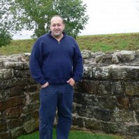 Keith Downham (@keithdownham) 's Twitter Profile