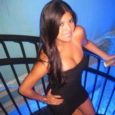 UNISOC558541's profile picture. Di awali ketidak sengajaan. Lama2 jd kebutuhan.