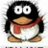 Dontcall11O's profile image