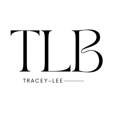 Tracey - Lee