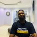 Paul Babalola (@iampaulayomide0) Twitter profile photo Paul Babalola (@iampaulayomide0) Twitter profile photo