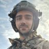 vitalii_umanets's profile picture. у козака ж біди немає, а є пригодонька