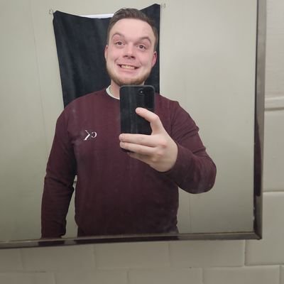 noahfrancis16's profile picture. Snapchat: Noahfrancis71