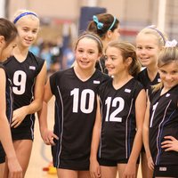 Surfside Volleyball (@surfsidevb) 's Twitter Profile