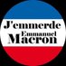 Henri Duchemin (@henri_duchemin) Twitter profile photo Henri Duchemin (@henri_duchemin) Twitter profile photo
