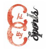 ChiCtySports's profile picture. Be Epic in the Chi...Dedicated to serving up the Freshest collection of Chicago sports gear...Cubs, Sox, Bears, Bulls, Blackhawks.