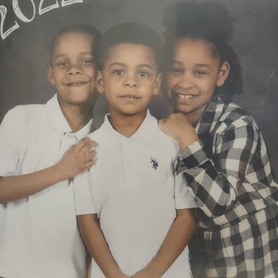 mikefoster9591's profile picture. 