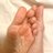 nahofeet's profile image