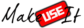 makeuseit's profile picture. Visit http://t.co/f6k53ORIac