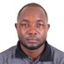 Murono Samuel Namale (@muronosamuel) Twitter profile photo Murono Samuel Namale (@muronosamuel) Twitter profile photo