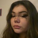 Stella Trahan - @sicklynikky - Twitter