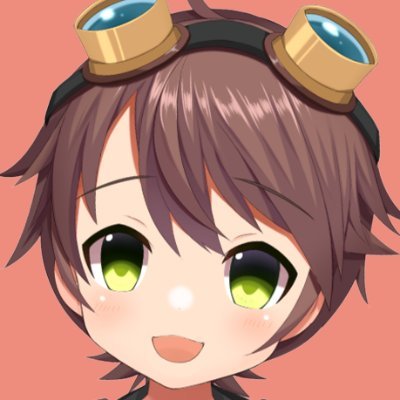 らぼくん＠準備中…！さんのプロフィール画像