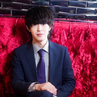 Atom__soruto's profile picture. ATOMさっぽろ 新人です🤗  現役大学生🎓