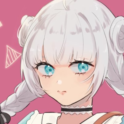 禿田ヒキさんのプロフィール画像