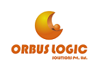 Orbus Logic Solutions Pvt. Ltd. is one of the leading company in Interior Designing, Software development, web development, outsourcing Projects, trainings etc.
