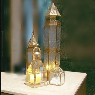 persik_pesca's profile picture. 2022.12～2024.11ジャカルタ帯同→健康を考えるアカウント