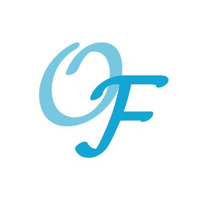 OnlyFlowteam's profile picture. OnlyFlow Team - Your trusted partner in growing your OnlyFans presence. Expert social media management and tailored solutions for maximum success.