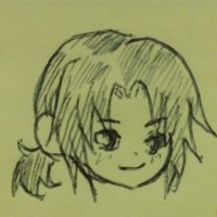 youkakokonoka (@youkakokonoka) Twitter profile photo